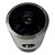 Pistão Compressor - 2 Pol - Schulz CSL Bravo 20 BR e MSV 20 Max - em Ferro (830.0786-0 - 12204 - 01840) [P3 - F24] - Imagem 6
