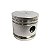 Pistão Compressor - 2 Pol - 1180 - em Alumínio (016.0000-1/AT) - P3.F25 - Imagem 1