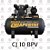 Kit de Palhetas Chiaperini CJ 10 BPV - Imagem 2