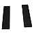 Kit de Palhetas Chiaperini MPI 6 / CJ 7.4 / Motomil CMV 15 / CMW 15 - Imagem 6