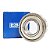 Rolamento - 6000 - ZZ - HCH - Ø10 x 26 x 8mm - Imagem 3