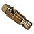 Válvula de Retenção Compressor - 3/8 M x 5/16 A x 1/8 F - Schulz CSV 10 Pro e Pratic Air / MSI 5.2 ML (703756 - 022.0149-0/AT) - Imagem 5