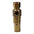 Válvula de Retenção Compressor - 3/8 M x 5/16 A x 1/8 F - Schulz CSV 10 Pro e Pratic Air / MSI 5.2 ML (703756 - 022.0149-0/AT) - Imagem 3