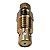Válvula de Retenção Compressor - 3/8 M x 5/16 A x 1/8 F - Schulz CSV 10 Pro e Pratic Air / MSI 5.2 ML (703756 - 022.0149-0/AT) - Imagem 7