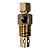 Válvula de Retenção Compressor - 3/8 M x 5/16 A x 1/8 F - Schulz CSV 10 Pro e Pratic Air / MSI 5.2 ML (703756 - 022.0149-0/AT) - Imagem 5