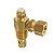 Válvula de Retenção Compressor - 3/8 M x 3/8 A x 6mm - Schulz CSA 8.2 e CSA 7.8 - Entrada Superior (703757 - 022.0159-0/AT) - Imagem 6