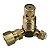 Válvula de Retenção Compressor - 3/8 M x 3/8 A x 6mm - Schulz CSA 7.5 Twister e Pratic Air (703769 - 022.0228-0/AT) - Imagem 5