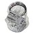Biela Schulz Jet Master MS 2.3 / Motomil JETMIL-I (830.1072-0 - 21626.4) [P2 - K20] - Imagem 6