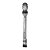 Biela Schulz MSV 30 e 40 Max - AP c/ Rolamento (706215 - 830.0632-0) - Imagem 6