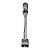 Biela Schulz MSV 30 e 40 Max - BP (706216 - 709.0732-1/AT) - Imagem 6