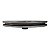 Volante Schulz 200mm x 3V - CSV 10 / CSL 6BR / 10ML (709.1095-0/AT) - Imagem 2
