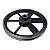 Volante Schulz 200mm x 3V - CSV 10 / CSL 6BR / 10ML (709.1095-0/AT) - Imagem 5