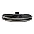 Volante Schulz 200mm x 3V - CSV 10 / CSL 6BR / 10ML (709.1095-0/AT) - Imagem 1