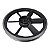 Volante Schulz 200mm x 3V - CSV 10 / CSL 6BR / 10ML (709.1095-0/AT) - Imagem 7