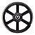Volante Schulz 200mm x 3V - CSV 10 / CSL 6BR / 10ML (709.1095-0/AT) - Imagem 4