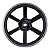 Volante Schulz 200mm x 3V - CSV 10 / CSL 6BR / 10ML (709.1095-0/AT) - Imagem 6