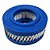 Elemento Filtrante - 68 x 35 x 31 mm - Chiaperini TOP 10 MPV e TOP 15 MP3V (06097) - Imagem 1