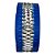 Elemento Filtrante - 68 x 35 x 31 mm - Chiaperini TOP 10 MPV e TOP 15 MP3V (06097) - Imagem 3