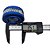 Elemento Filtrante - 68 x 35 x 31 mm - Chiaperini TOP 10 MPV e TOP 15 MP3V (06097) - Imagem 5