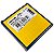 Jogo de Anéis Compressor - 2 Pol - Schulz CSV 10 / Bravo CSL 20 BR / MSV 20 Max - 3E (830.0823-0) - P3.F23 - Imagem 3