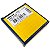Jogo de Anéis Compressor - 90 mm - Schulz CSL 20 BR / MSV 20 Max / Chiaperini CJ 15 e 20+ APV - 3E (830.0780-0) - P3.C25 - Imagem 6