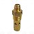 Válvula de Retenção Compressor - 3/4 M x 1/2 FL x 1/8 F - CMV 10 PL e CMW 15 (703743 - 7865.4) - Imagem 6