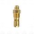 Válvula de Retenção Compressor - 3/4 M x 1/2 FL x 1/8 F - CMV 10 PL e CMW 15 (703743 - 7865.4) - Imagem 4