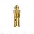 Válvula de Retenção Compressor - 3/4 M x 1/2 FL x 1/8 F - CMV 10 PL e CMW 15 (703743 - 7865.4) - Imagem 5