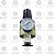 Filtro Regulador Fluir LI - 1/2 (Dreno Automatico) (709143) - Imagem 5