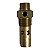 Válvula de Retenção Compressor - 3/4 M x 1/2 M x 1/8 F - Motomil CMV 10 e 15 PL (703742 - 0851 - 23588.3) - Imagem 5