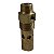 Válvula de Retenção Compressor - 3/4 M x 1/2 M x 1/8 F - Motomil CMV 10 e 15 PL (703742 - 0851 - 23588.3) - Imagem 6