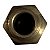 Válvula de Retenção Compressor - 3/4 M x 1/2 M x 1/8 F - Motomil CMV 10 e 15 PL (703742 - 0851 - 23588.3) - Imagem 4