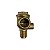 Válvula de Retenção Compressor - 1/2 M x 3/8 F x 1/8 M - Chiaperini MC 5 BPO - Odontológico (703745) - Imagem 4