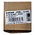 Válvula de Retenção Compressor - 1 M x 3/4 FL x 1/8 F - Schulz MSV 30 e 40 Max (022.0166-0 - 21779 - 703751 - 001310) - Imagem 6