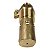 Válvula de Retenção Compressor - 1 M x 3/4 FL x 1/8 F - Schulz MSV 30 e 40 Max (022.0166-0 - 21779 - 703751 - 001310) - Imagem 3