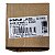 Válvula de Retenção Compressor - 1 M x 3/4 FL x 1/8 F - Schulz MSV 30 e 40 Max (022.0166-0 - 21779 - 703751 - 001310) - Imagem 2