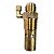 Válvula de Retenção Compressor - 1 M x 3/4 FL x 1/8 F - Schulz MSV 30 e 40 Max (022.0166-0 - 21779 - 703751 - 001310) - Imagem 5