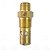 Válvula de Retenção Compressor - 1 M x 3/4 M x 1/8 F - (703752 - 7918.9) - Imagem 4