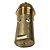 Válvula de Retenção Compressor - D32,4mm x 14 FPP x 3/4 M - Schulz MSV 15, 25, 30, 35 SS (703754 - 022.0017-1/AT) - Imagem 4