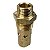 Válvula de Retenção Compressor - D32,4mm x 14 FPP x 3/4 M - Schulz MSV 15, 25, 30, 35 SS (703754 - 022.0017-1/AT) - Imagem 4