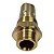 Válvula de Retenção Compressor - D32,4mm x 14 FPP x 3/4 M - Schulz MSV 15, 25, 30, 35 SS (703754 - 022.0017-1/AT) - Imagem 6
