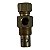 Válvula de Retenção Compressor - 3/8 M x 1/4 M - (703755 - 2052) - Imagem 3