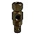 Válvula de Retenção Compressor - 3/8 M x 1/4 M - (703755 - 2052) - Imagem 2