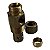 Válvula de Retenção Compressor - 3/8 M x 1/4 M - (703755 - 2052) - Imagem 6