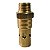 Válvula de Retenção Compressor - 1/2 M x 3/8 M - Chiaperini MC 6/12 (703758 - 022.0014-7 - 022.0059-7/AT) - Imagem 1