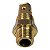 Válvula de Retenção Compressor - 1/2 M x 3/8 M - Chiaperini MC 6/12 (703758 - 022.0014-7 - 022.0059-7/AT) - Imagem 6