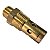Válvula de Retenção Compressor - 1/2 M x 3/8 M - Chiaperini MC 6/12 (703758 - 022.0014-7 - 022.0059-7/AT) - Imagem 4