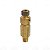 Válvula de Retenção Compressor - 1/4 M x 5/16 A x 1/8 F - Douat CD 70 (111) - Imagem 6