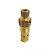 Válvula de Retenção Compressor - 1/2 M x 5/16 A x 1/8 F - Pressure ONP 5.2 / 7.6 / 10 / Notus 10 (703761 - VRT003-365 - 1280668619) - Imagem 5