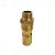 Válvula de Retenção Compressor - 3/4 M x 1/2 M - Chiaperini CJ 10+ / Pressure Onix 10 V (VRT005-402 - 703762) - Imagem 4
